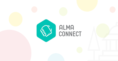 Almaconnect