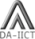 DA-IICT